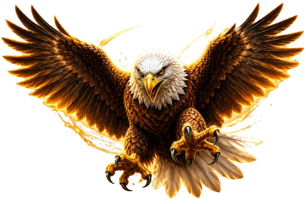Eagle Profit