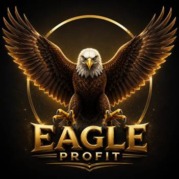 Eagle Profit